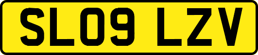 SL09LZV