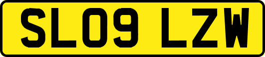 SL09LZW