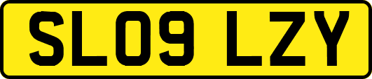 SL09LZY