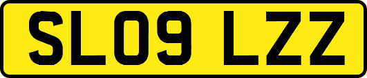 SL09LZZ
