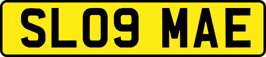 SL09MAE
