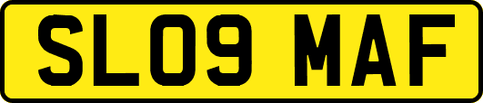 SL09MAF