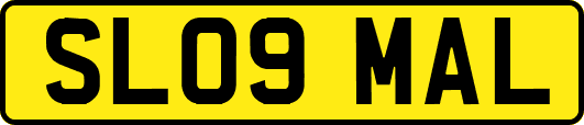 SL09MAL
