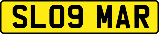 SL09MAR