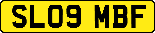 SL09MBF