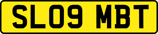 SL09MBT