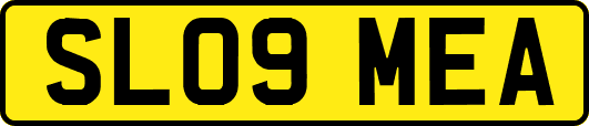 SL09MEA