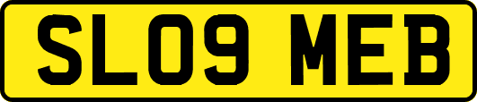 SL09MEB