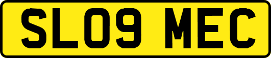SL09MEC
