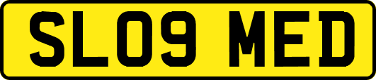 SL09MED