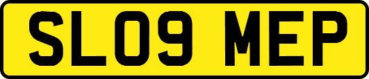 SL09MEP