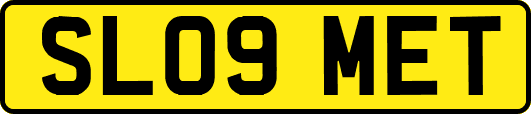 SL09MET