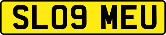 SL09MEU