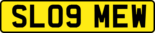 SL09MEW