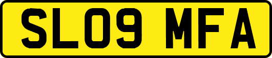 SL09MFA