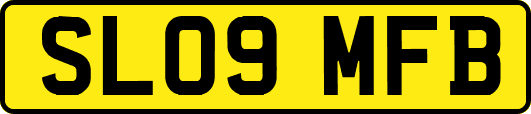 SL09MFB