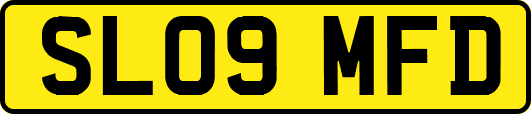 SL09MFD