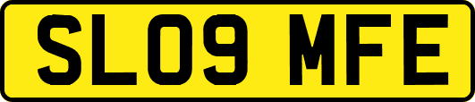 SL09MFE