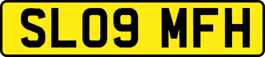 SL09MFH