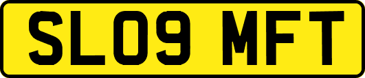 SL09MFT