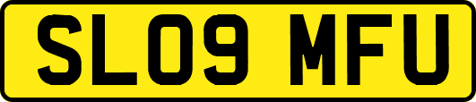 SL09MFU