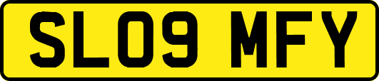 SL09MFY