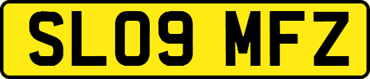 SL09MFZ