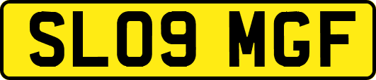 SL09MGF