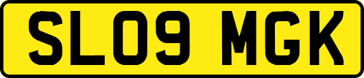 SL09MGK