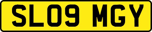 SL09MGY