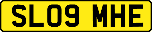 SL09MHE