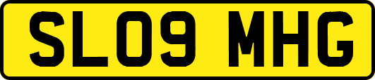 SL09MHG
