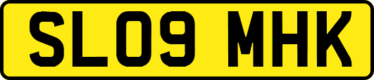 SL09MHK