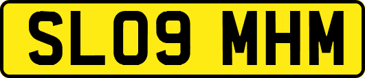 SL09MHM