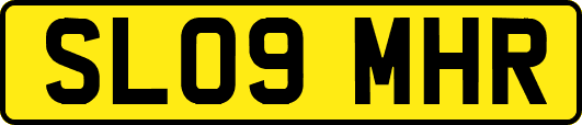 SL09MHR