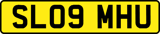 SL09MHU