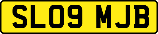 SL09MJB