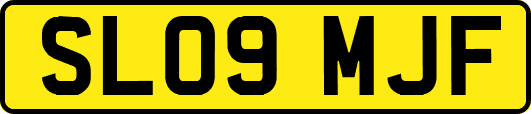 SL09MJF