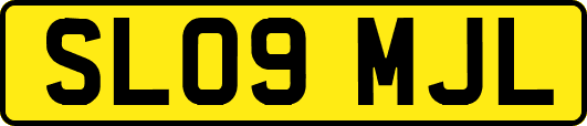 SL09MJL