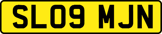 SL09MJN