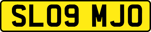 SL09MJO