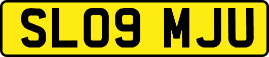 SL09MJU
