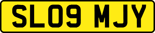 SL09MJY