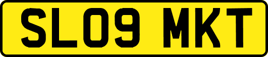 SL09MKT