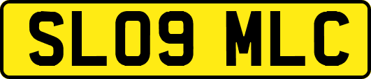 SL09MLC