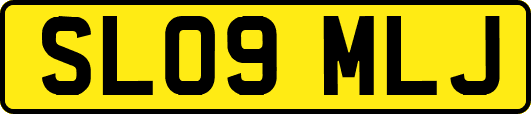 SL09MLJ