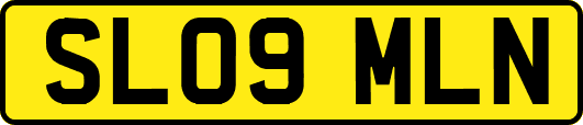 SL09MLN