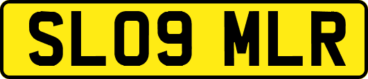 SL09MLR