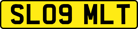SL09MLT
