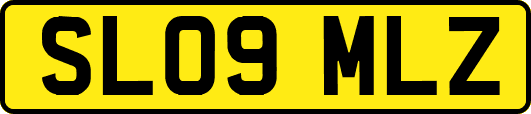 SL09MLZ